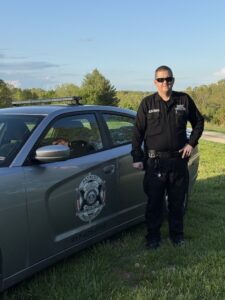 Security Guard Service Branson Mo Patriot Protection 4 28 2025 10