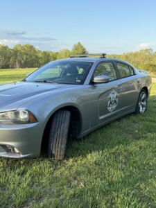 Security Guard Service Branson Mo Patriot Protection 4 28 2025 6